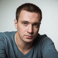 Отзыв от Родион - DTV виза