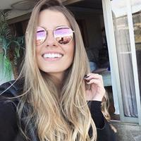 Отзыв от Виктория - виза ДТВ